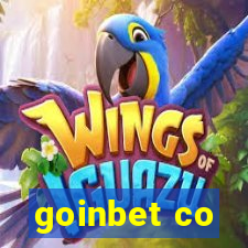 goinbet co